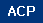 ACP