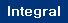 Integral