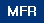 MFR