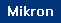 Mikron