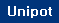 Unipot