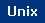 Unix